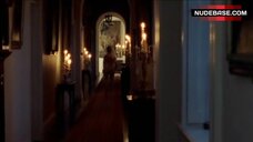 100. Camilla Power Small Boobs – Byron