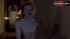Camilla Power Small Boobs – Byron