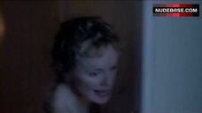 34. Camilla Power Small Boobs – Byron