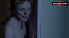 45. Camilla Power Small Boobs – Byron