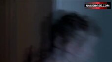 67. Camilla Power Small Boobs – Byron