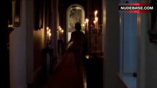 89. Camilla Power Small Boobs – Byron