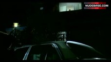 1. Michela Miti Shows Boobs – Cornetti Alla Crema