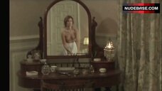 23. Marina Hands Nude Body – Lady Chatterley