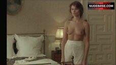 34. Marina Hands Nude Body – Lady Chatterley