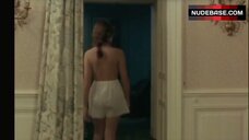 56. Marina Hands Nude Body – Lady Chatterley