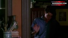 45. Elle Macpherson Nude Modeling – Sirens