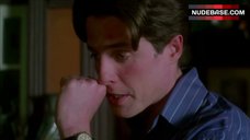 56. Elle Macpherson Nude Modeling – Sirens