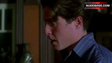 89. Elle Macpherson Nude Modeling – Sirens