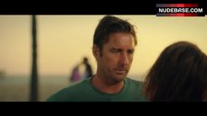 56. Helen Hunt Bikini Scene – Ride