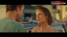 67. Helen Hunt Bikini Scene – Ride