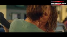 89. Helen Hunt Bikini Scene – Ride