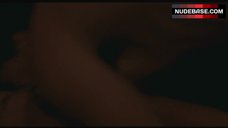 100. Marianna Hill Sex Scene – Medium Cool