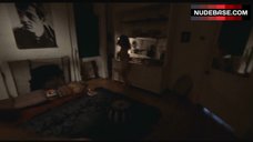 23. Marianna Hill Sex Scene – Medium Cool