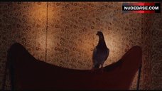 67. Marianna Hill Sex Scene – Medium Cool