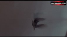 78. Marianna Hill Sex Scene – Medium Cool