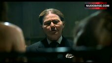 100. Vera Farmiga Butt Scene – Iron Jawed Angels