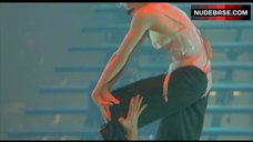 100. Madonna Sexy Dancing – Madonna: Truth Or Dare