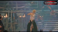 12. Madonna Sexy Dancing – Madonna: Truth Or Dare