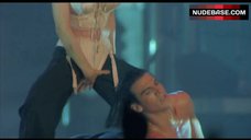 23. Madonna Sexy Dancing – Madonna: Truth Or Dare