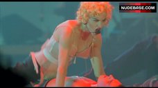 56. Madonna Sexy Dancing – Madonna: Truth Or Dare