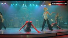 78. Madonna Sexy Dancing – Madonna: Truth Or Dare