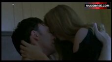 12. Marina Hands Sitting Nude in Bath – Story Of Jen