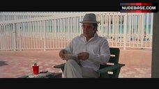 67. Gretchen Mol Bikini Scene – Donnie Brasco