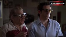 78. Jennifer Love Hewitt Sexy Scene – The Suburbans