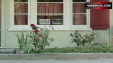 1. Kate Connor Sexy Scene – Gone Doggy Gone