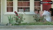 23. Kate Connor Sexy Scene – Gone Doggy Gone