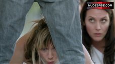 78. Kate Connor Sexy Scene – Gone Doggy Gone