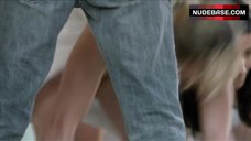 89. Kate Connor Sexy Scene – Gone Doggy Gone