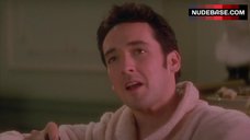 78. Hot Debi Mazar in Underwear – Money For Nothing