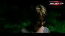 100. Lisa Huynh Full Frontal Nude – Who Killed Bambi?