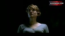 67. Lisa Huynh Full Frontal Nude – Who Killed Bambi?