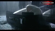 12. Ji-won Ha Underwear Scene – Nightmare