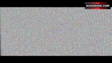 67. Aubrie Lemon Bikini Scene – Deep In The Valley