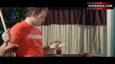 89. Aubrie Lemon Bikini Scene – Deep In The Valley