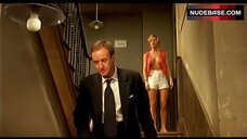 12. Elsa Pataky Boobs Flash – Ninette