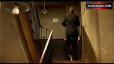 56. Elsa Pataky Boobs Flash – Ninette