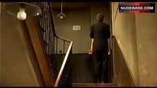 67. Elsa Pataky Boobs Flash – Ninette