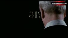 1. Mary Elizabeth Mastrantonio Boobs Flash – The Color Of Money