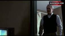 100. Mary Elizabeth Mastrantonio Boobs Flash – The Color Of Money