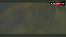 100. Beth Steel Group Sex – Angst