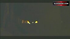 23. Beth Steel Group Sex – Angst