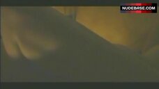 67. Beth Steel Group Sex – Angst