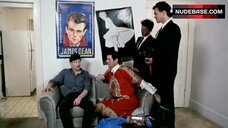 78. Bodybuilder Spice Williams in Bikini – Sexbomb