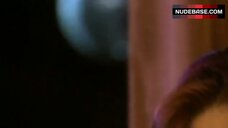 100. Nikki Nova Nude Body – Busty Cops 2