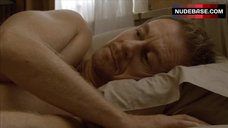 12. Danielle Cormack After Sex – Rake